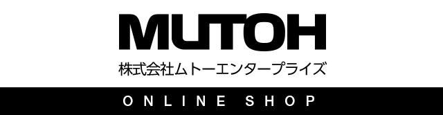 PROサポーター