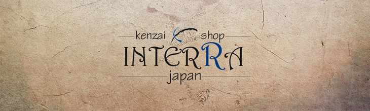 建材ショップ「INTERRA」 INTERRA JAPAN株式会社は、JKHDグループ企業です。