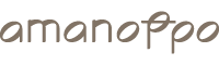 amanoppo