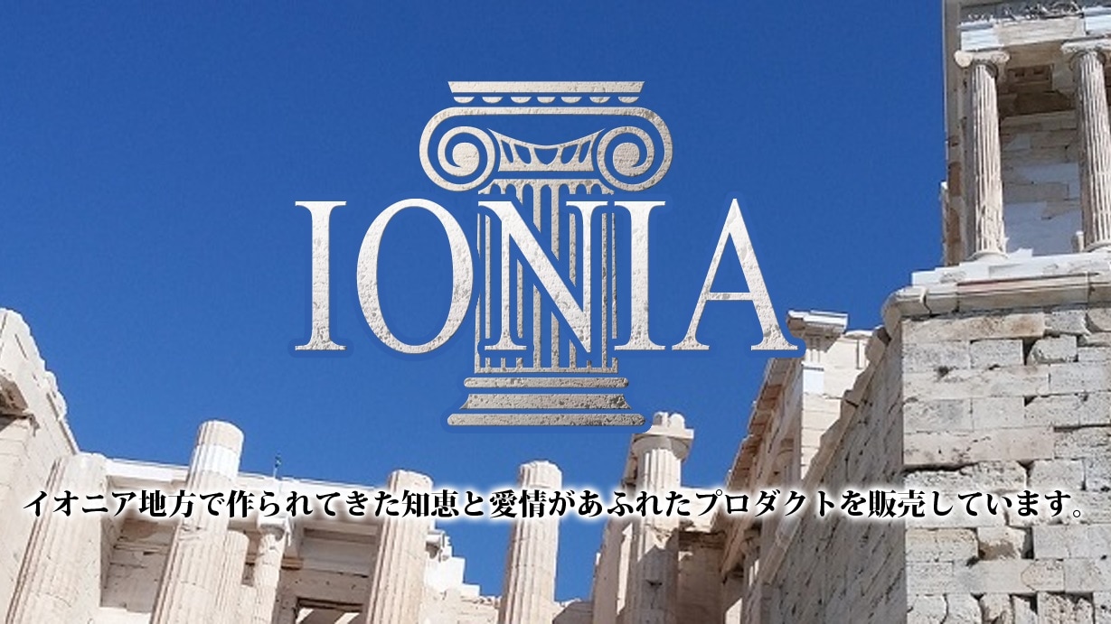 ioniatop