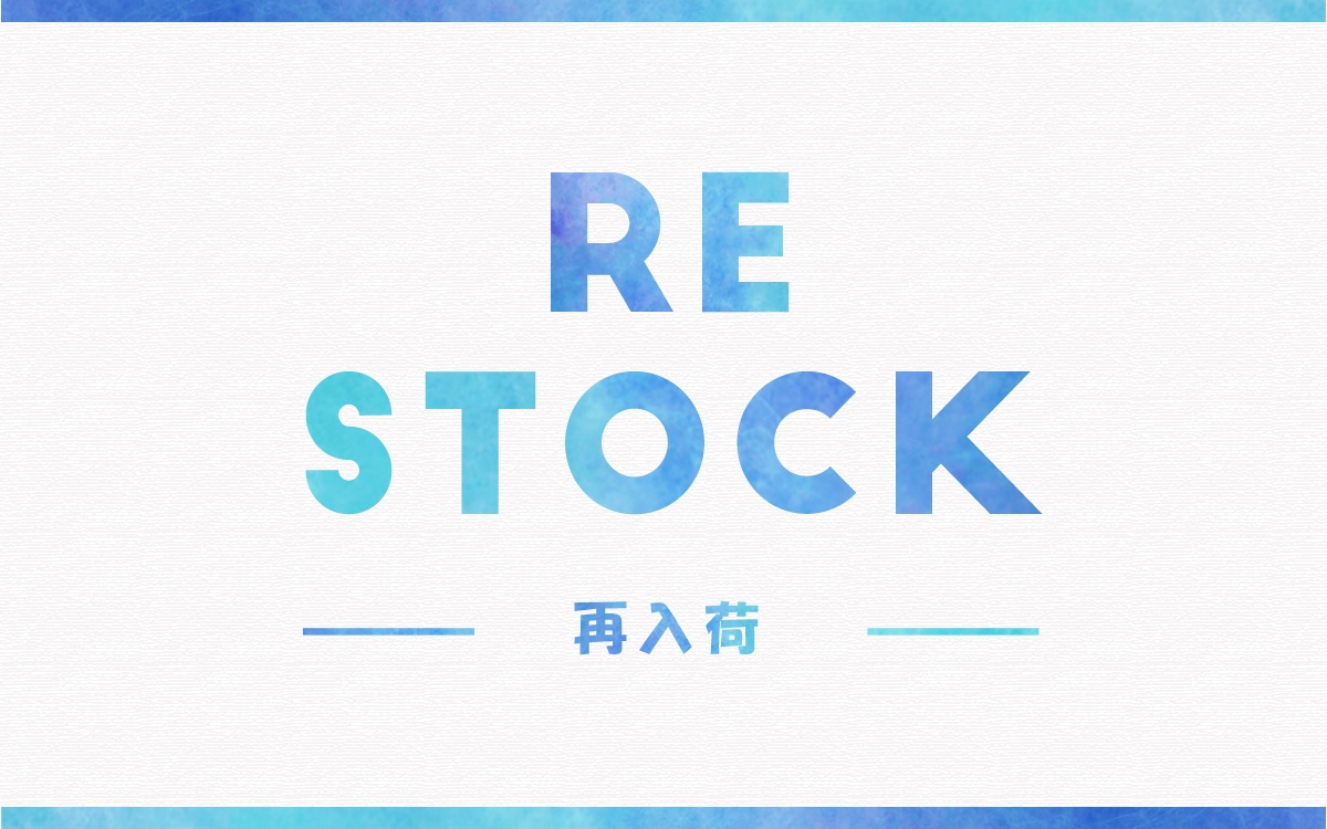 kawa-Re】スマホポシェット(1304BE) | kawa-Re 【再生品販売】,バック