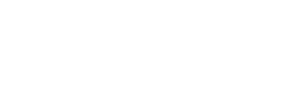 NewLEAVES（ニューリーブス）