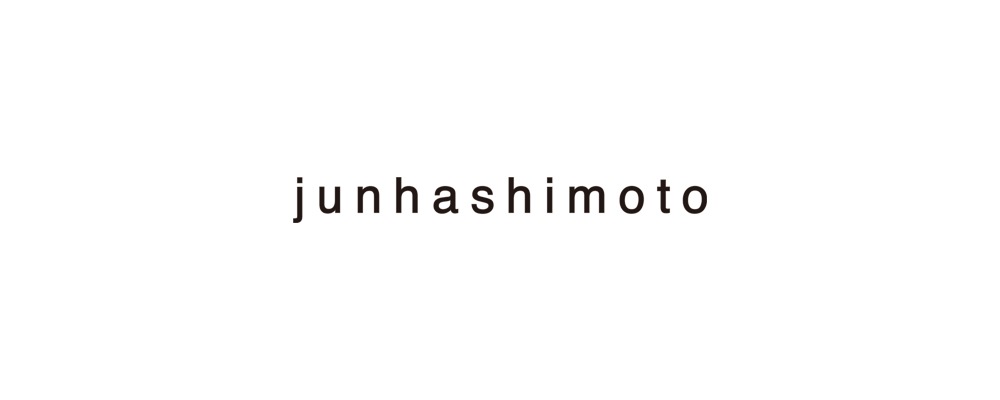 junhashimoto_finalsale